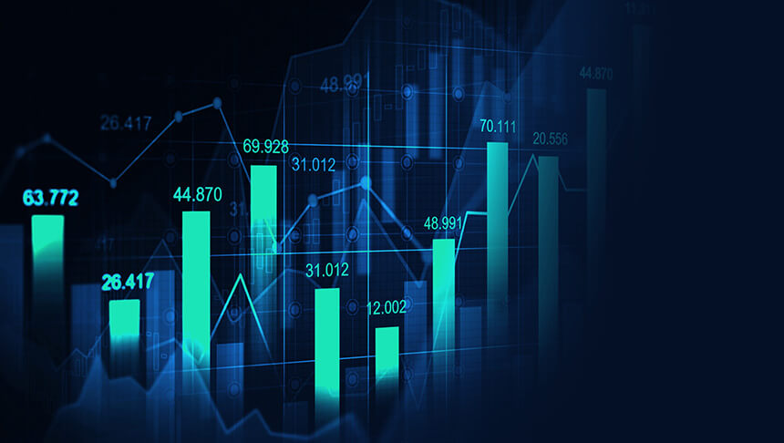 Privacy Policy Image